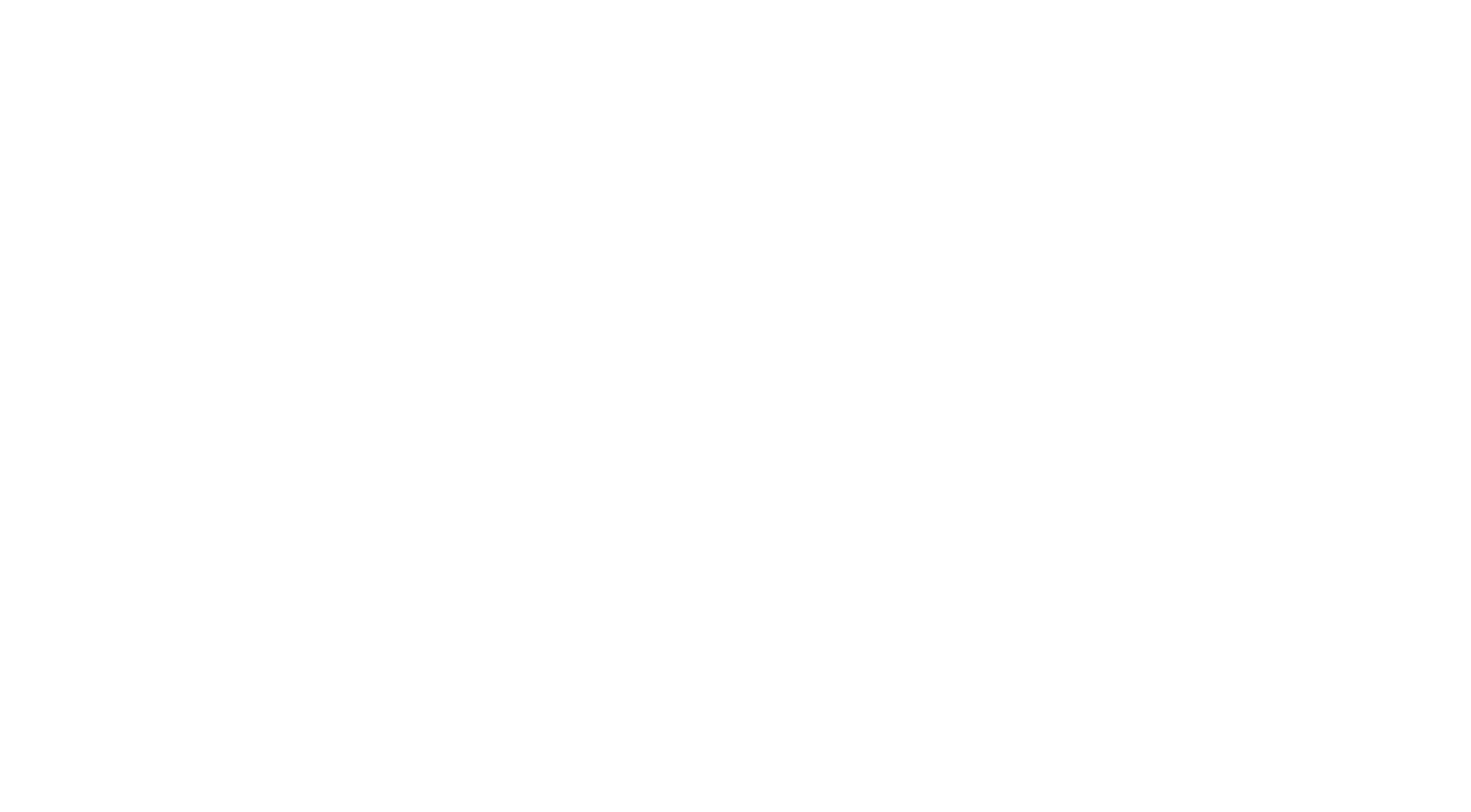 Physletic Logo